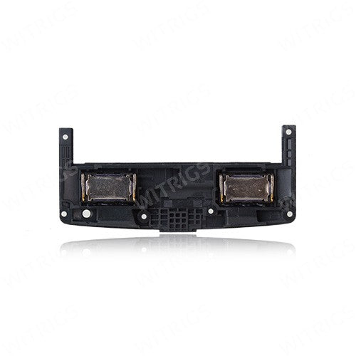 OEM Loudspeaker Assembly for OnePlus One