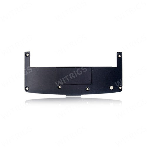 OEM Loudspeaker Assembly for OnePlus One