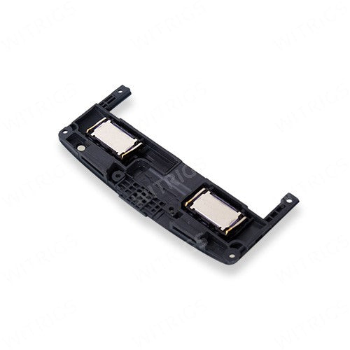 OEM Loudspeaker Assembly for OnePlus One