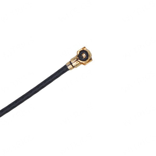 OEM Signal Cable for OnePlus One