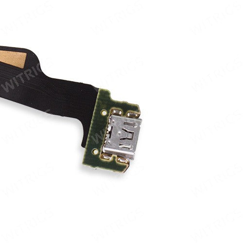 OEM Charging Port Flex for OnePlus One