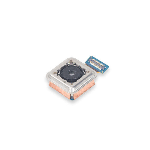 OEM Rear Camera for HTC One M9