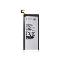 OEM Battery for Samsung Galaxy S6 Edge Plus