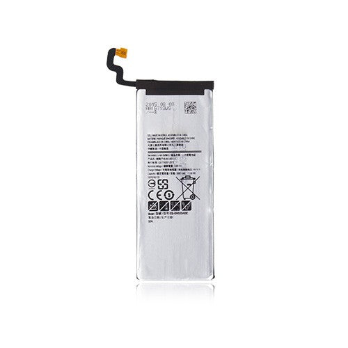 OEM Battery for Samsung Galaxy Note 5