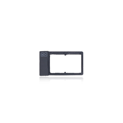 OEM SIM Card Tray for OnePlus Two