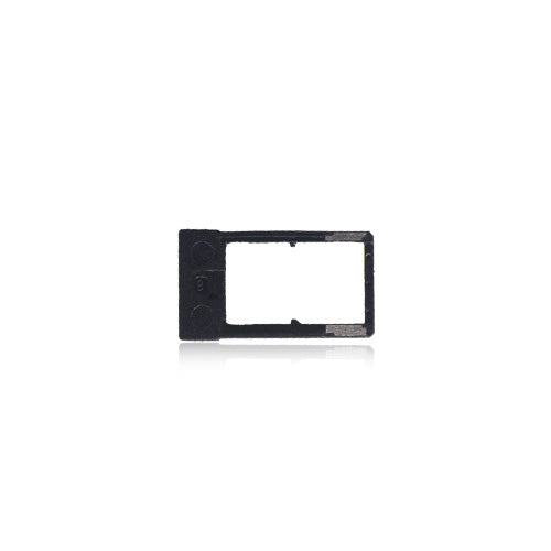 OEM SIM Card Tray for OnePlus Two