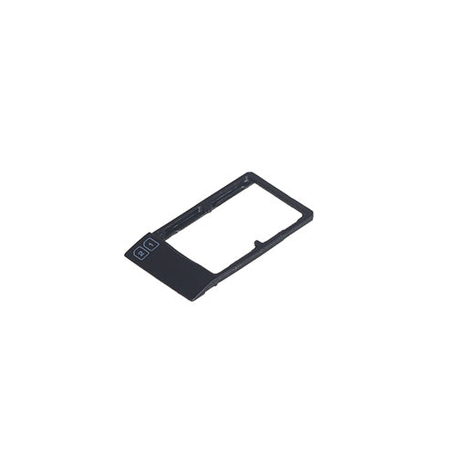 OEM SIM Card Tray for OnePlus Two