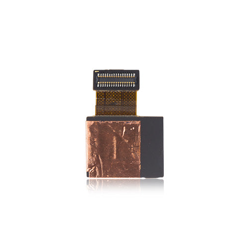 OEM Rear Camera for OnePlus Two