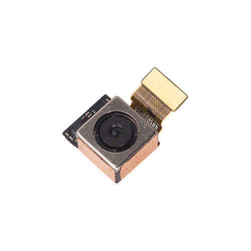 OEM Rear Camera for OnePlus Two