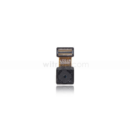 OEM Front Camera for OnePlus Two