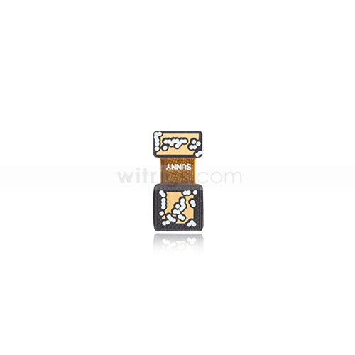 OEM Front Camera for OnePlus Two