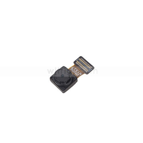 OEM Front Camera for OnePlus Two