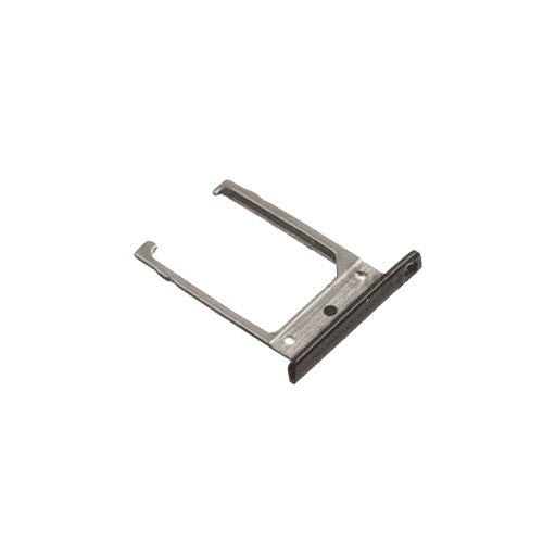 OEM SIM Card Tray for Motorola Moto X Black