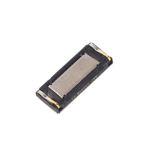 OEM Earpiece for OnePlus Two