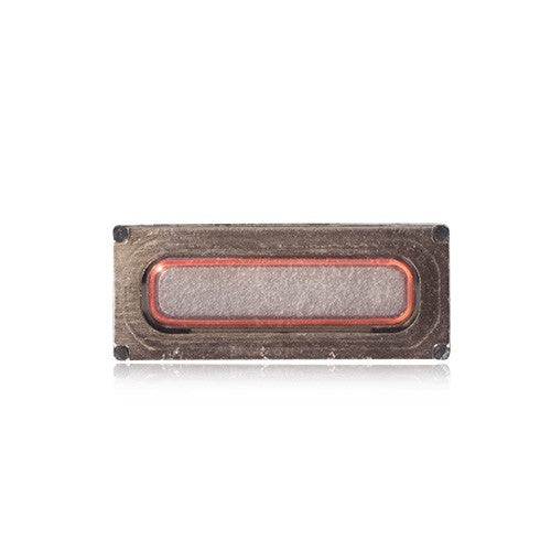 OEM Earpiece for OnePlus Two