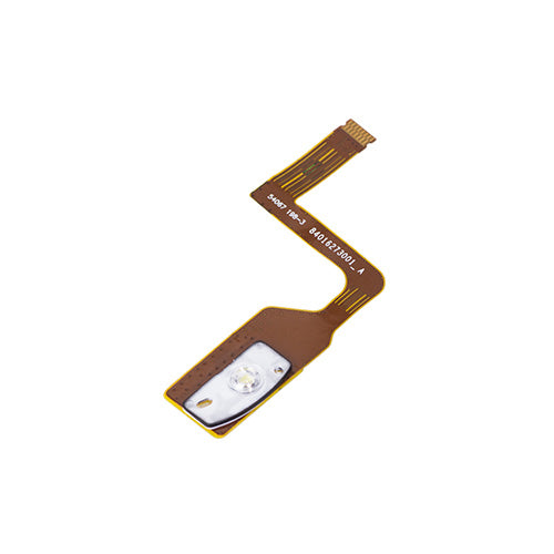 OEM Camera Flash Flex for Motorola Moto X XT1060