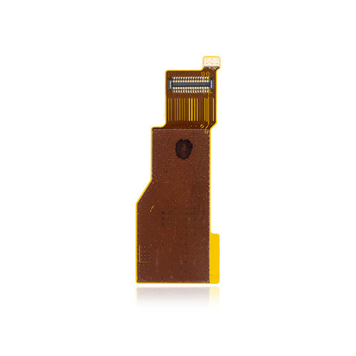 OEM Motherboard Flex for Motorola Moto X
