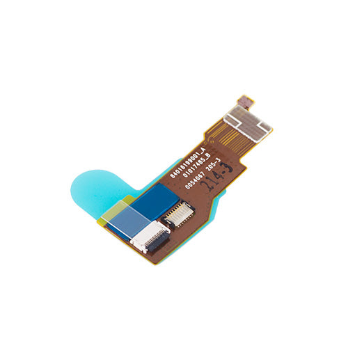 OEM Motherboard Flex for Motorola Moto X