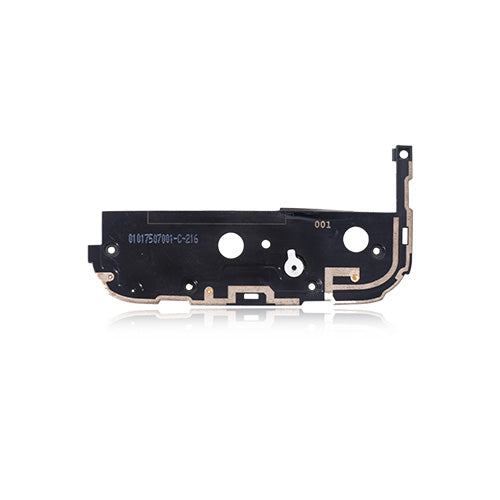 OEM Bottom Middle Frame for Motorola Moto X XT1060
