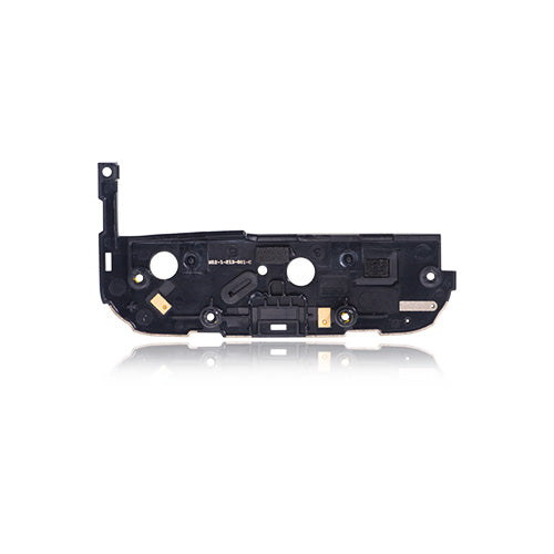 OEM Bottom Middle Frame for Motorola Moto X XT1060