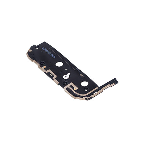 OEM Bottom Middle Frame for Motorola Moto X XT1060