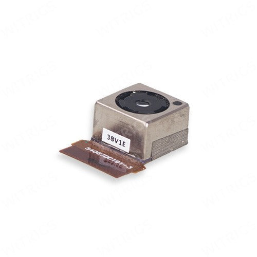 OEM Rear Camera for Motorola Moto X