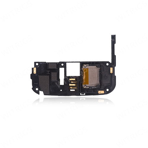 OEM Upper Middle Frame for Motorola Moto X XT1060