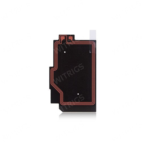 OEM NFC Antenna for Sony Xperia Z5