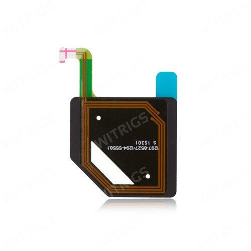 OEM NFC Antenna for Sony Xperia Z5 Compact