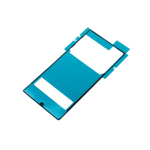 OEM Back Cover Sticker for Sony Xperia Z5