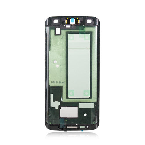 OEM LCD Shield for Samsung Galaxy S6 Edge
