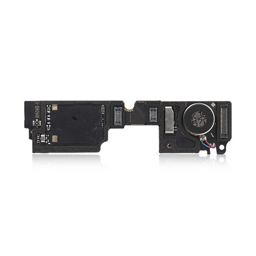 OEM Daughterboard for OnePlus Two