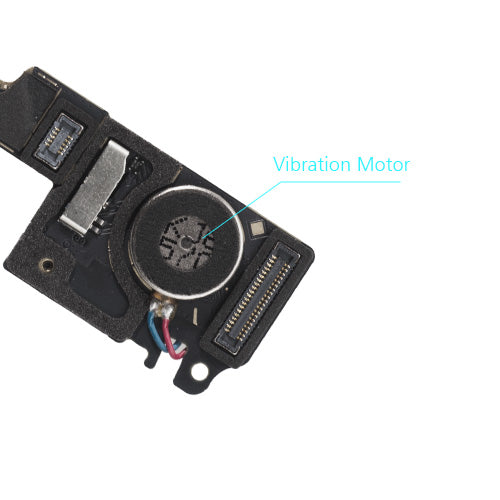 OEM Daughterboard for OnePlus Two