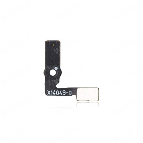OEM Sensor Flex for OnePlus Two