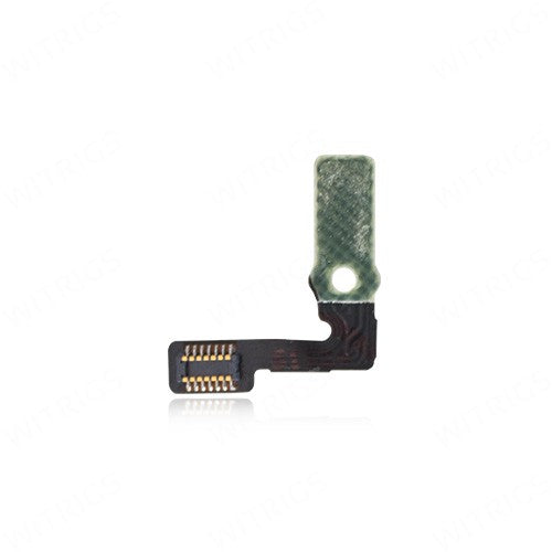 OEM Sensor Flex for OnePlus Two