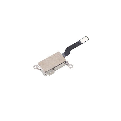 OEM Vibration Motor Flex for iPhone 6S Plus