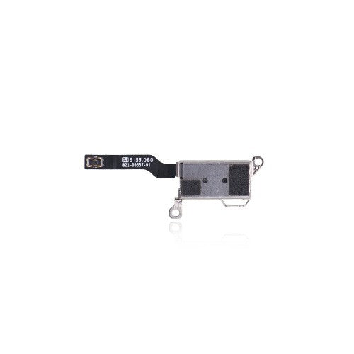 OEM Vibration Motor Flex for iPhone 6S Plus
