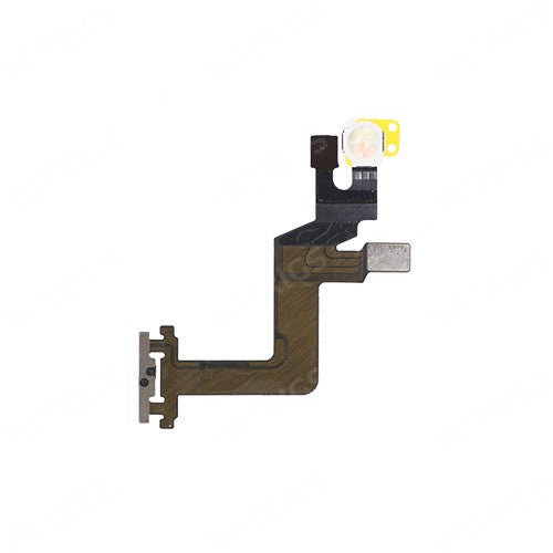 OEM Power Button Flex for iPhone 6S Plus