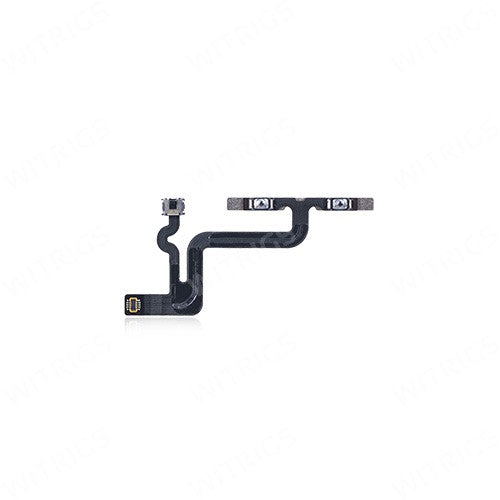 OEM Volume Button Flex for iPhone 6S Plus