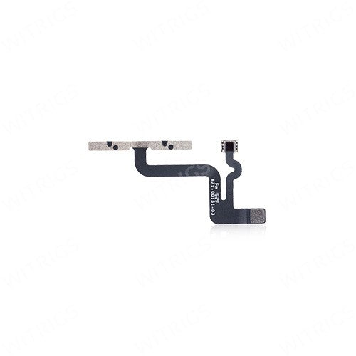 OEM Volume Button Flex for iPhone 6S Plus