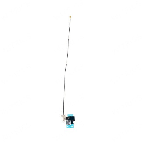 OEM Signal Cable for iPhone 6S Plus