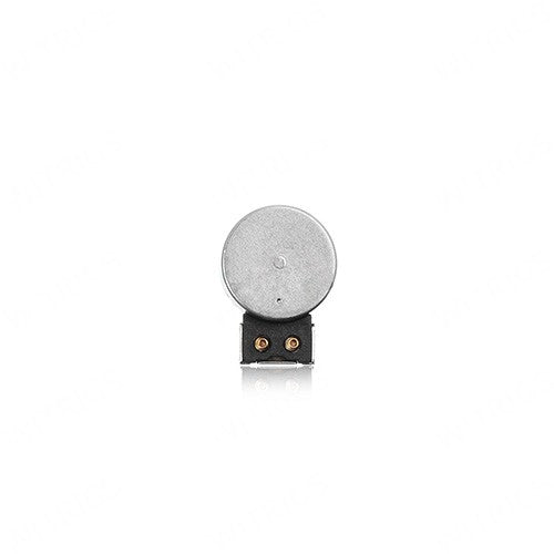 OEM Vibration Motor for LG G4/G3