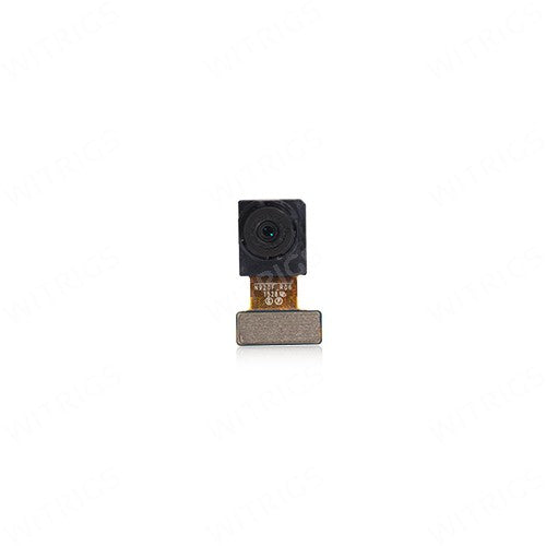 OEM Front Camera for Samsung Galaxy S6 Edge Plus