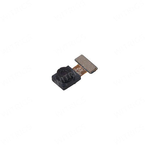 OEM Front Camera for Samsung Galaxy S6 Edge Plus