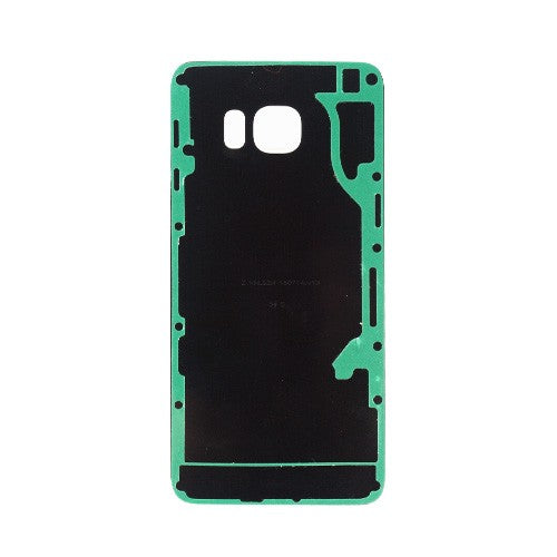 OEM Back Cover for Samsung Galaxy S6 Edge Plus Gold