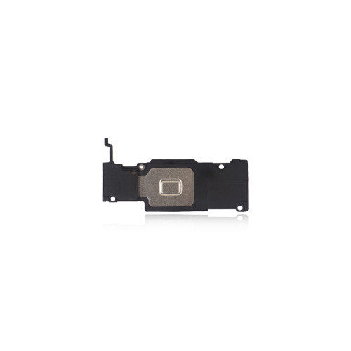 OEM Loudspeaker for iPhone 6S Plus