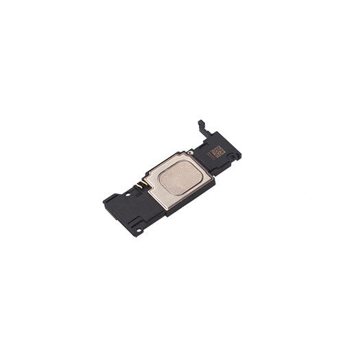 OEM Loudspeaker for iPhone 6S Plus