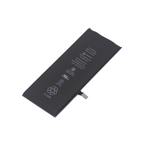 OEM Battery for iPhone 6S Plus