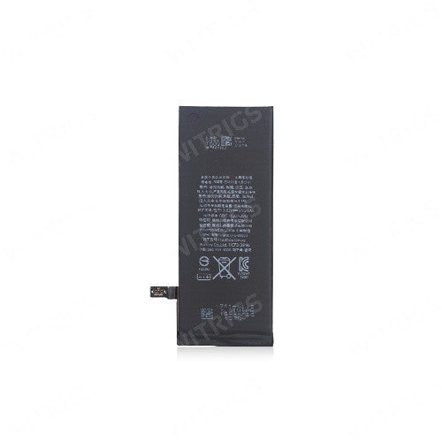 OEM Battery for iPhone 6S