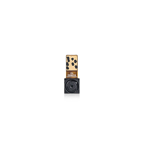 OEM Front Camera for Huawei P8 Lite